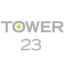 Tower 23